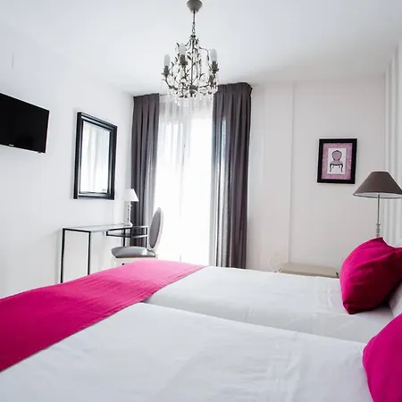 Rural House Gasthof 3*