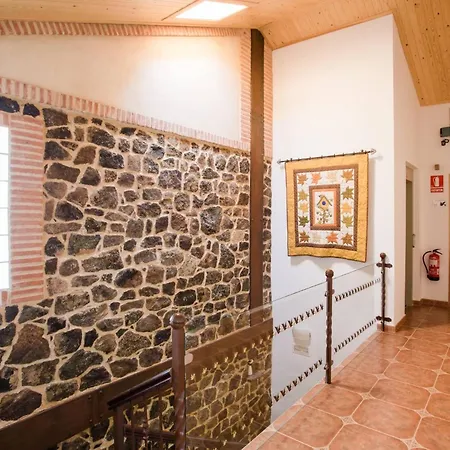 Gasthof Rural House