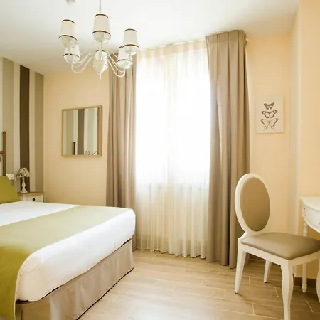 Rural House Gasthof 3*