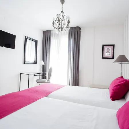 Rural House 3*