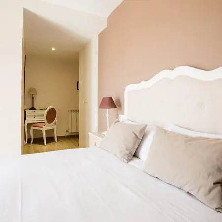 Gasthof Rural House 3*
