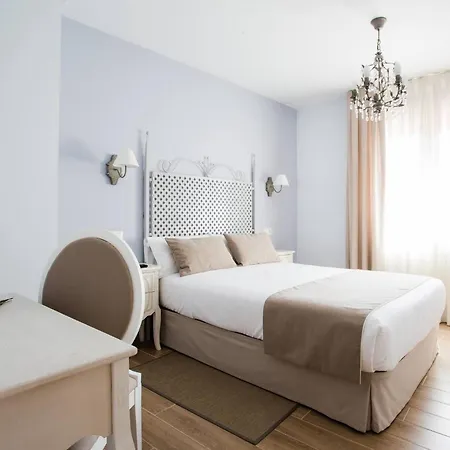 Gasthof Rural House 3*