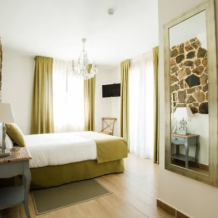 Gasthof Rural House 3*