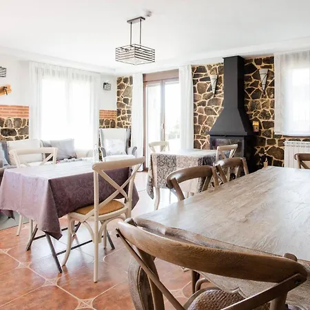 Gasthof Rural House 3*