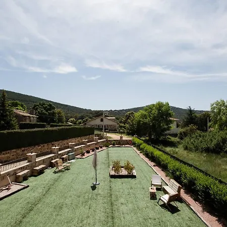Gasthof Rural House 3*